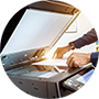 Cópias, Xerox e Impressão de Documentos