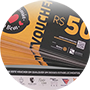 Material para Eventos